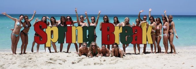 When to Book Student Spring Break 2027 (And Why It Matters)