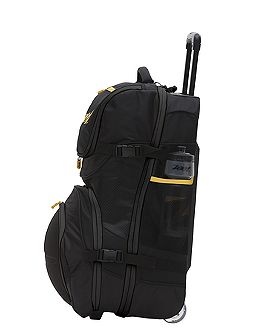 Carry-on Bag