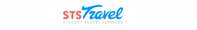 Spring break Travel, Spring Break Packages