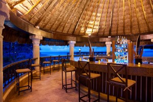 Gran Porto Playa del Carmen - Graviotas - Bar - 974615