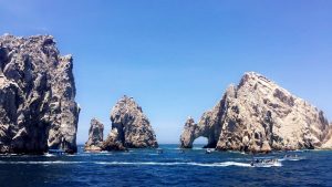 Cabo San Lucas Mexico