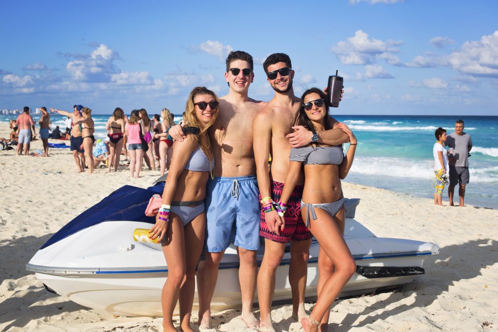 Spring break cabo 2017 dates Spring break cabo 2017 dates-6921