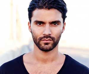 R3Hab- Oasis Cancun Dance U March 10