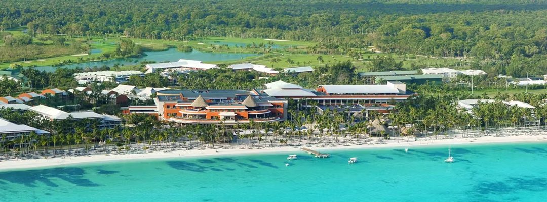 Spring Break Punta Cana: The Ultimate College Student Guide for 2025