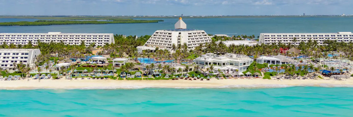 STSTravel-Grand-Oasis-Cancun Grand Oasis Cancun - Spring Break Cancun