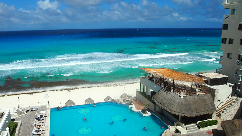 Planning the Ultimate High School Graduation Trip