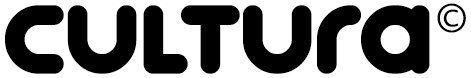 STSTravel.com