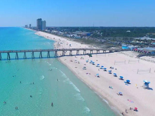 Duquesne University Spring Break Packages to Panama City Beach, FL Duquesne University Spring Break Packages to Panama City Beach, FL