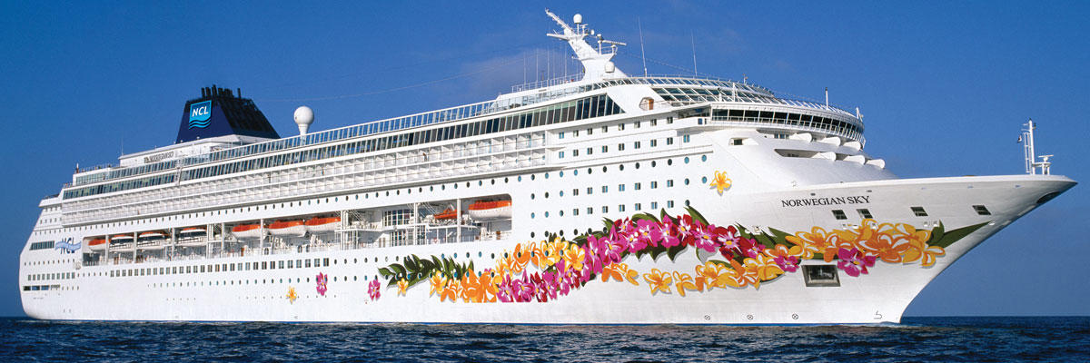 Spring Break Spring Break Cruises