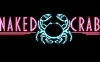 B Ocean Naked Crab B Ocean Naked Crab