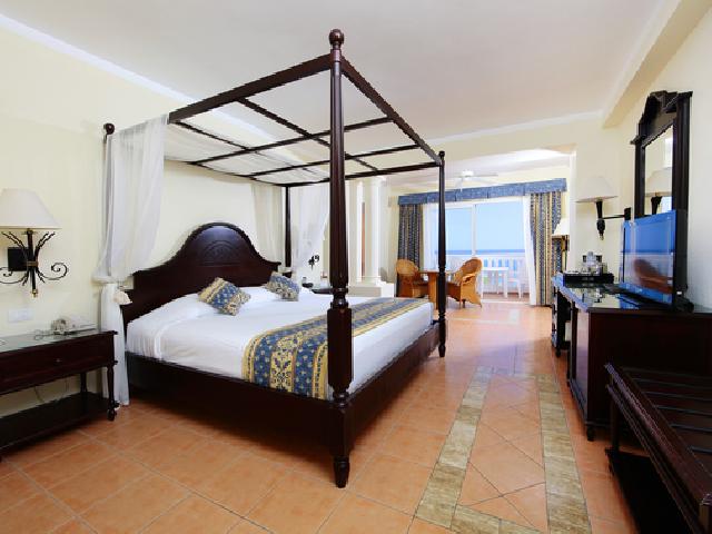 Bahia Principe Grand Jamaica - 