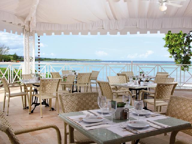Bahia Principe Grand Jamaica - 