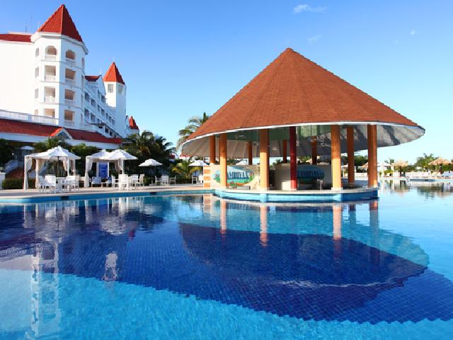 Bahia Principe Grand Jamaica - 