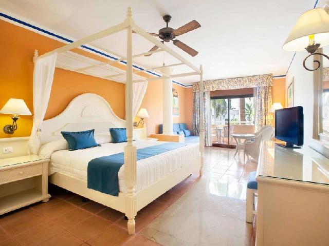 Bahia Principe Grand Punta Cana - 