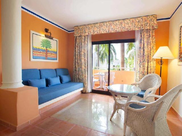 Bahia Principe Grand Punta Cana - 