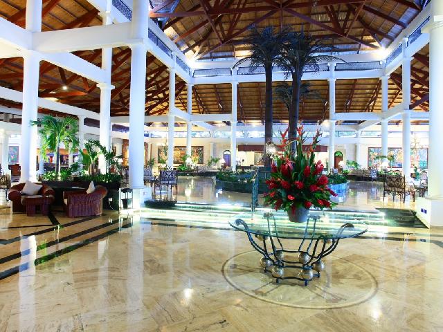 Bahia Principe Grand Punta Cana - 