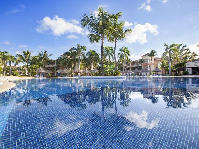 Bahia Principe Grand Punta Cana - 
