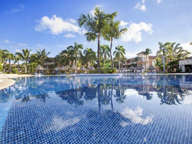 Bahia Principe Grand Punta Cana - 