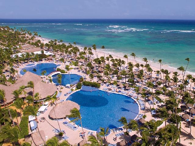 Bahia Principe Grand Punta Cana - 