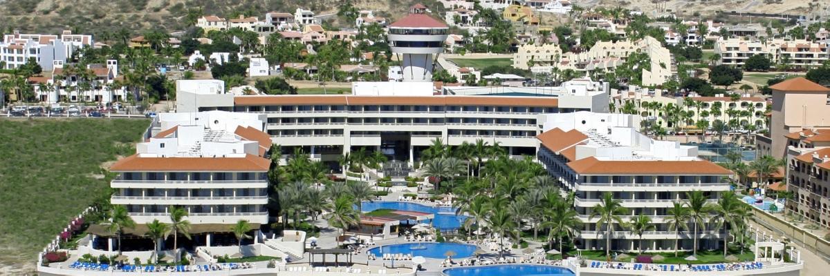 Spring Break Cabo San Lucas Spring Break Cabo San Lucas