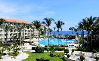 Barcelo Gran Faro Los Cabos - Barcelo Gran Faro Los Cabos -