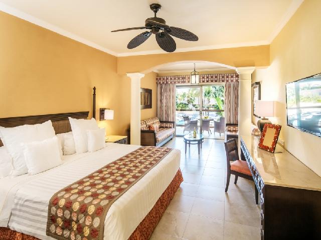 Barcelo Maya Palace  - 