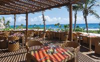 Barcelo Maya Palace - Barcelo Maya Palace -