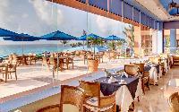 Barcelo Tucancun Beach - Barcelo Tucancun Beach -