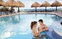 Barcelo Tucancun Beach - Barcelo Tucancun Beach -