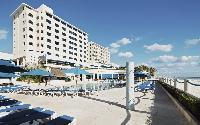 Barcelo Tucancun Beach - Barcelo Tucancun Beach -