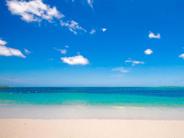 Breezes Bahamas - 