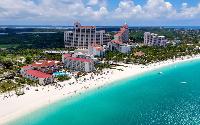 Breezes Bahamas - Nassau Bahamas