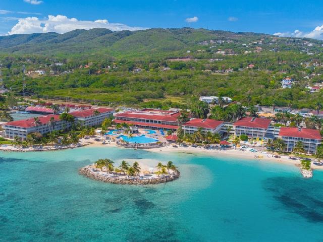 Catalonia Montego Bay - 