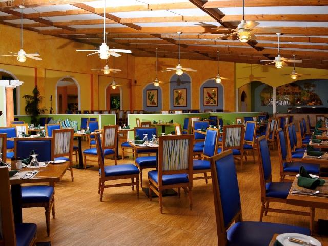 Catalonia Montego Bay - 