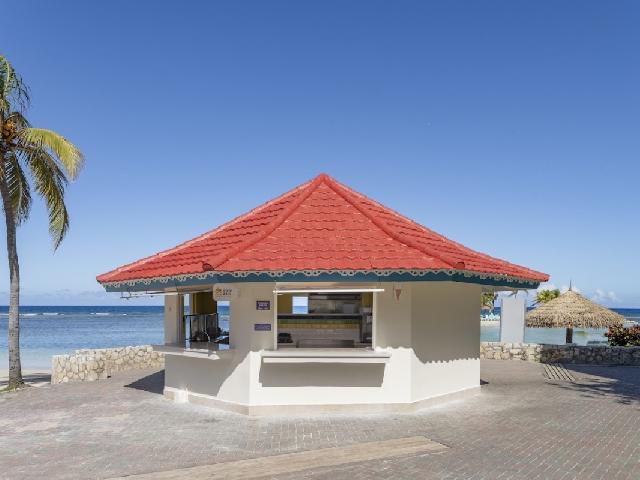 Catalonia Montego Bay - 