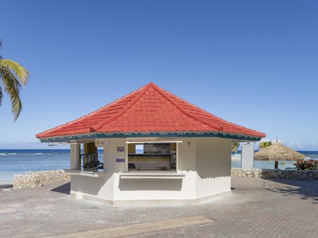 Catalonia Montego Bay - 