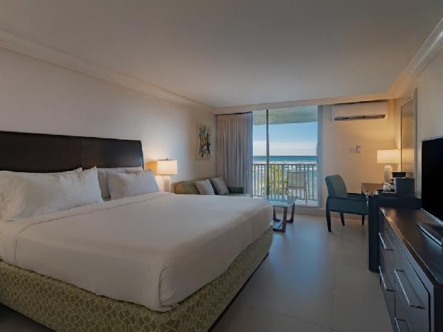 Catalonia Montego Bay - 