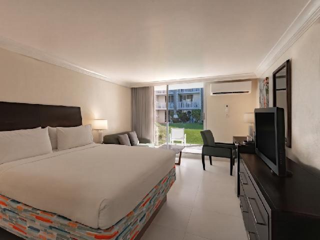 Catalonia Montego Bay - 