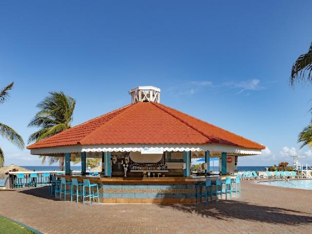 Catalonia Montego Bay - 