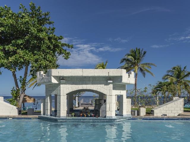 Catalonia Montego Bay - 