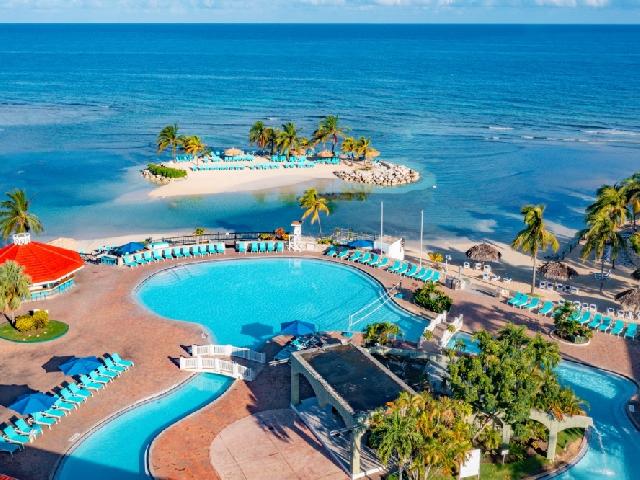 Catalonia Montego Bay - 