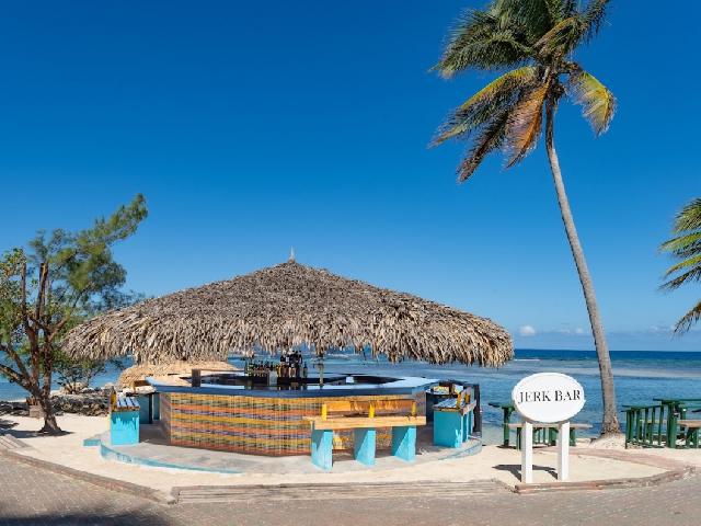 Catalonia Montego Bay - 