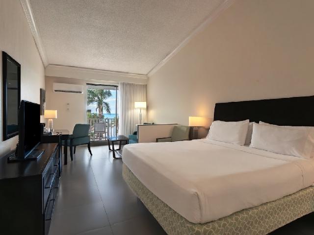 Catalonia Montego Bay - 