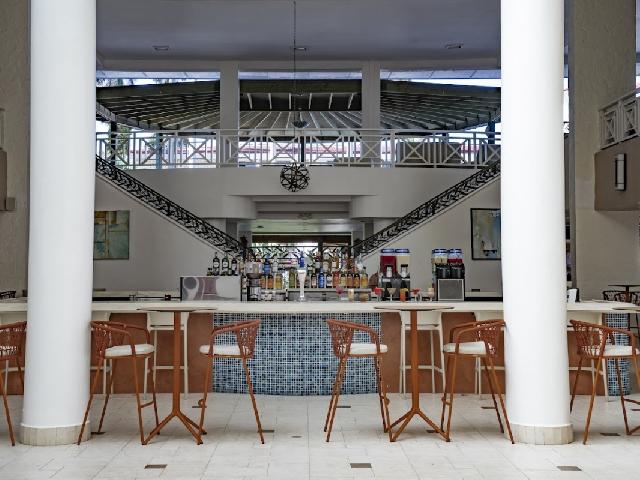 Catalonia Montego Bay - 