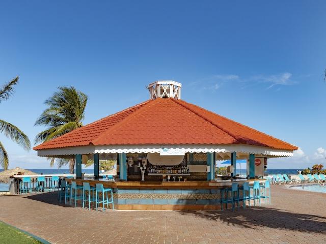 Catalonia Montego Bay - 
