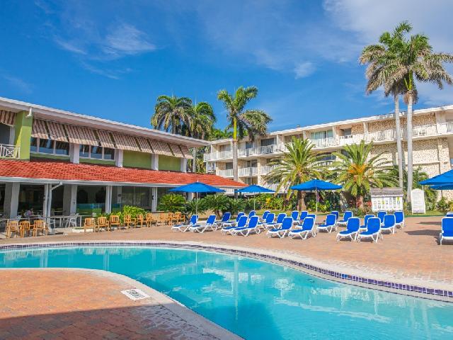 Catalonia Montego Bay - 