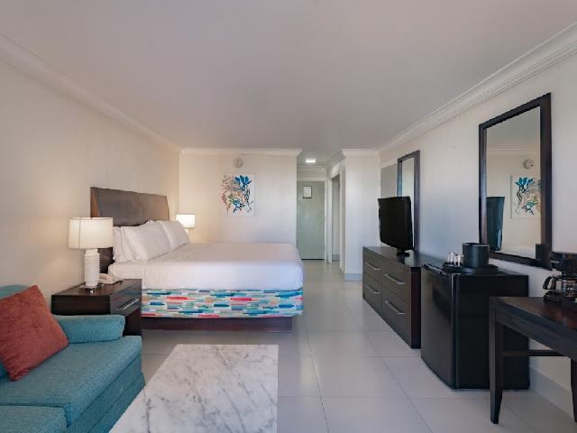 Catalonia Montego Bay - 