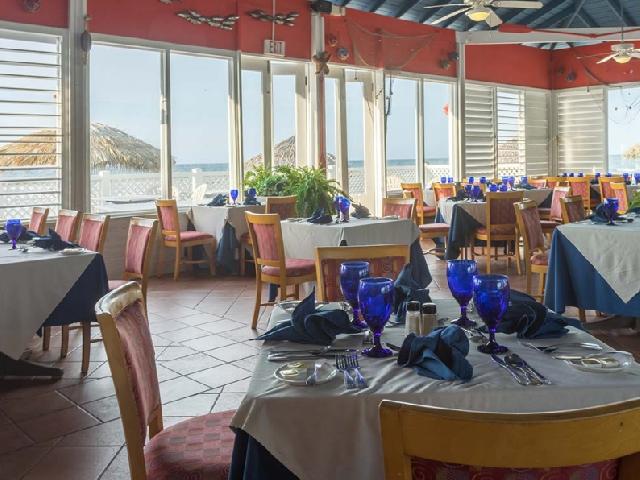 Catalonia Montego Bay - 