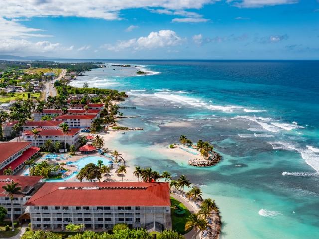 Catalonia Montego Bay - 