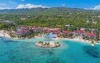 Catalonia Montego Bay - Montego Bay, Jamaica